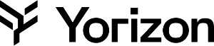 Yorizon