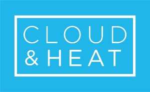 Cloud&Heat